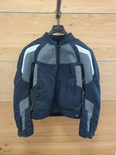 Giacca airflow man bmw - man,