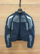 giacca airflow man bmw