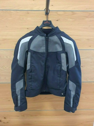 Giacca airflow man bmw - giacca,