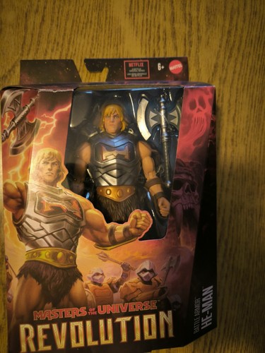 Battle armor man - battle, action