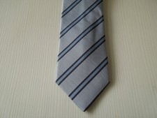 ANDREW'S TIES COLLECTION SILK