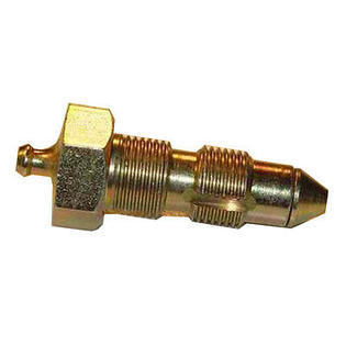 Valvola tendicingolo valve - valvola,