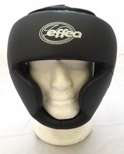Effea kid casco protettivo - effea, kid's