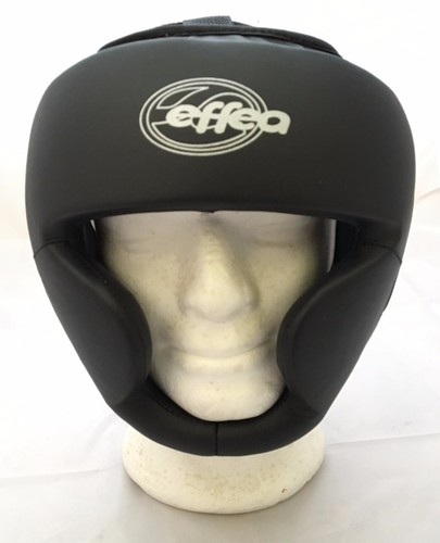 Effea kid casco protettivo - effea,
