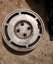 Renault super 5 gt turbo