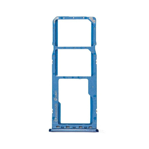 Carrello sim micro card - sim, sd