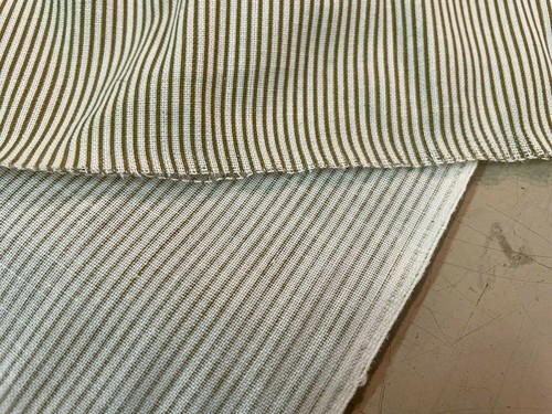 Tessuto cotone art 1781 42c - in,