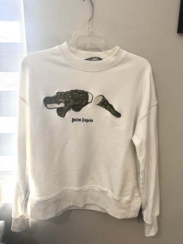 Youth large palm angels - youth,