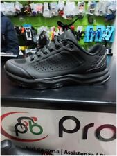 Spiuk Scarpe Mtb Oroma