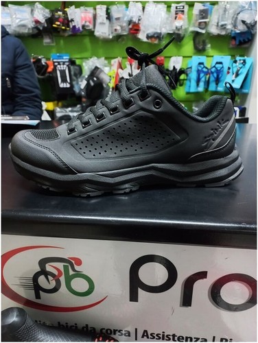 Spiuk scarpe mtb oroma - spiuk,