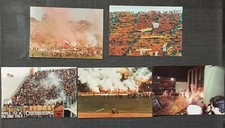 11 FOTOTIFO ULTRAS PHOTOS ROMA