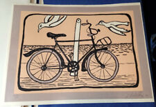 GIUSEPPE VIVIANI (1898 –