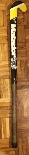 Mazza hockey matador - mazza,