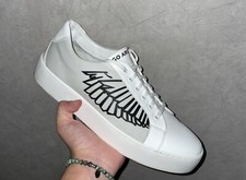 Scarpe Ugo Arci uomo 44