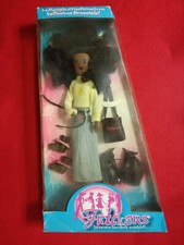 BAMBOLA FRICKERS LE NUOVE