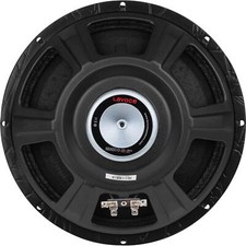 LaVoce NBASS10-20.8 Woofer per