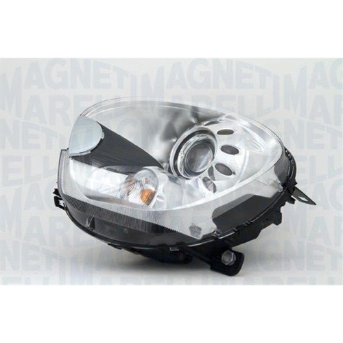 Magneti marelli fari xenon - magneti,