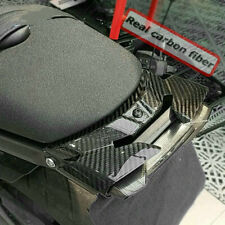 Coperchio protezione fanale