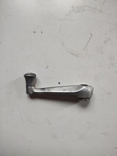 Maniglia Alzacristalli Dx Lancia Appia III Serie