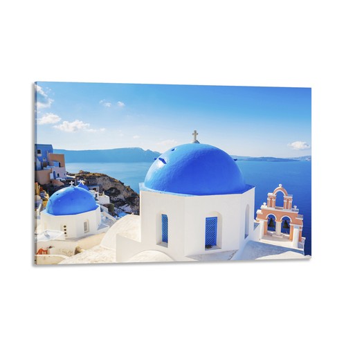 Quadro stampa tela con - tela,