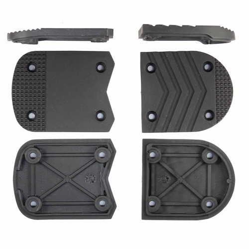 Set scarponi sci atomic - set,