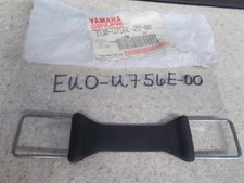 NOS OEM Yamaha Acqua Blocco