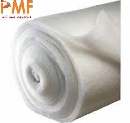 Filtro laghetto acquario filo - laghetto,