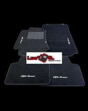 Tappetini Tappeti Compatibili