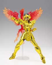 PREORDINE Bandai Saint Seiya