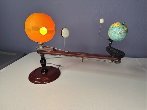 Trippensee planetario braccio - trippensee,