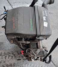 71739183 motore semicompl - 71739183,