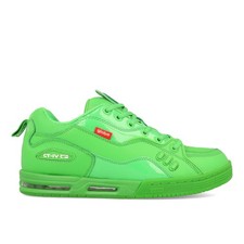 Globe scarpe da skate - globe,