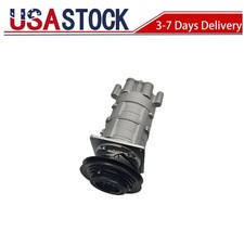 Compressore Aria Condizionata