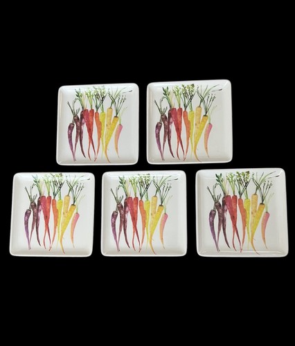 Rachel ashwell piatti melamina - rachel,