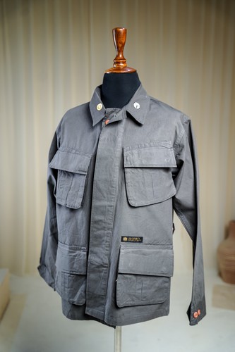 Giacca souvenir nigel cabourn - souvenir,