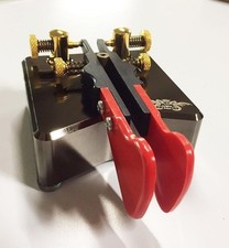 Begali - Simplex Palladio