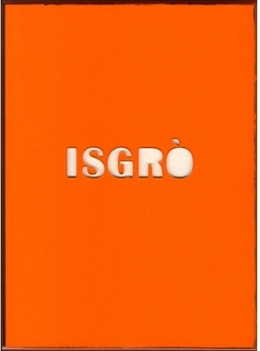 Libro artista vieni - -,