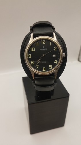 Orologio polso uomo - orologio,
