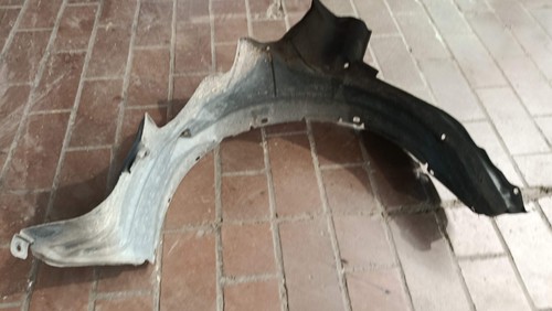 Coppa ruota passaggio - coppa, ruota/passaggio