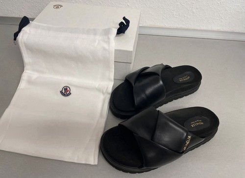 Sandali moncler fantine - sandali,