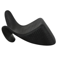  Neck Rest Cushion Bacinella