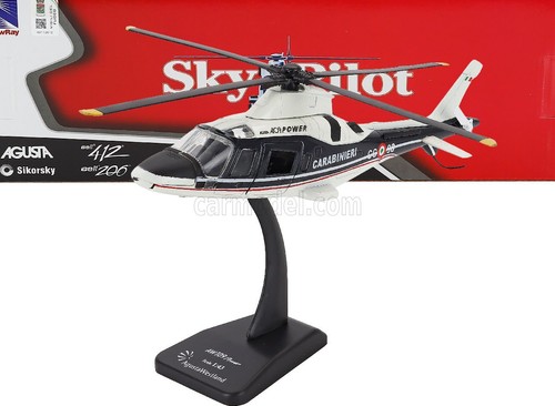 Newray agusta westland - agusta,