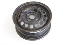 Cerchio cerchio acciaio