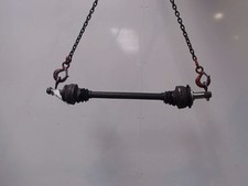 🇮🇹 TRASMISSIONE PARTE