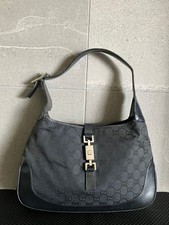 Borsa a tracolla Gucci Jackie