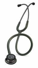Stetoscopio Littmann Classic