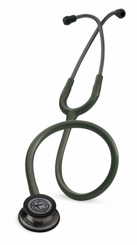 Stetoscopio littmann classic - littmann,