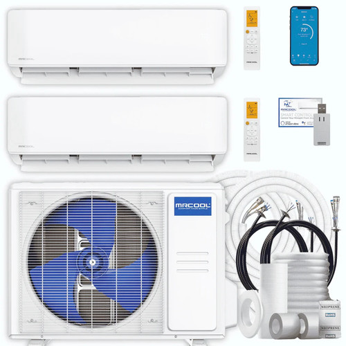 Fai cool senl 12cd - cool, senl-12cd/y