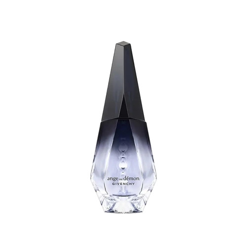 Givenchy ange demon eau - demon,,