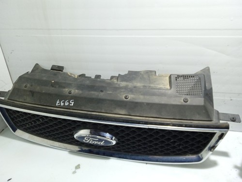 3m51r8138 griglia del - 3m51r8138,